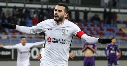 3807349982736236604?url=https%3A%2F%2Fcdn.crox.az%2Fsportal%2F2025%2Faugust%2F15%2F1745777610 36842c.jpg