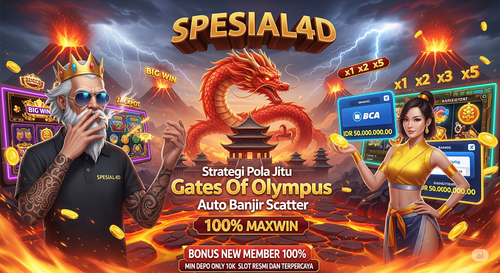 Gemini Generated Image 4vpfx24vpfx24vpf.png