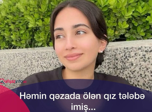 533075555 1191436766354270 247465770499133614 n.jpg?stp=dst jpg s720x720 tt6& nc cat=109&ccb=1 7& nc.jpg