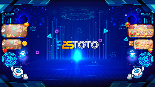 REVISI 1 BG BESAR PESTOTO2.jpg