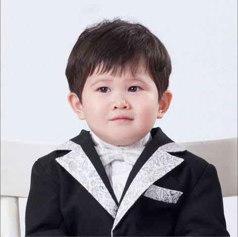 0b9c4b26 fc2e 482b 8fce 70465f3e540c.jpg