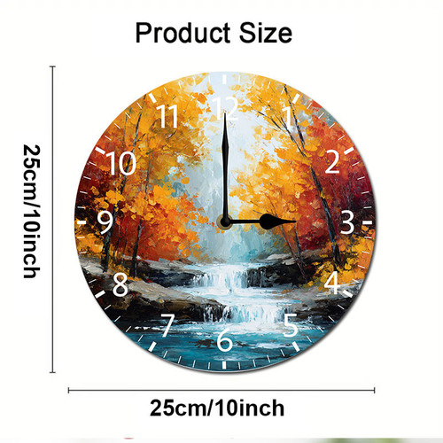 Autumn Waterfalls 001 02.jpg