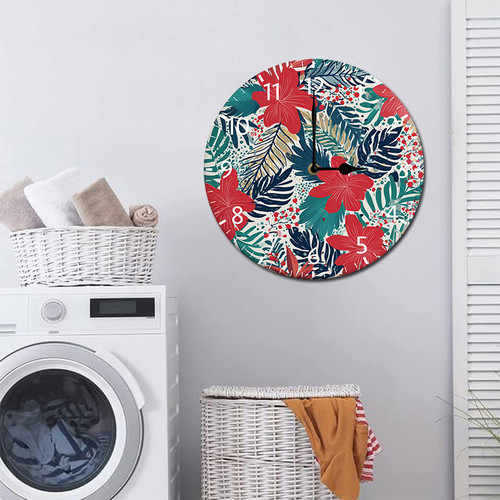 Flowers Summer Colorful Plants 001 07.jpg