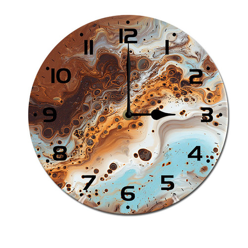 Beach sea 001 01.jpg