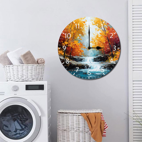 Autumn Waterfalls 001 07.jpg