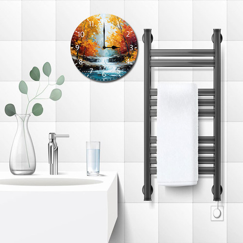 Autumn Waterfalls 001 06.jpg