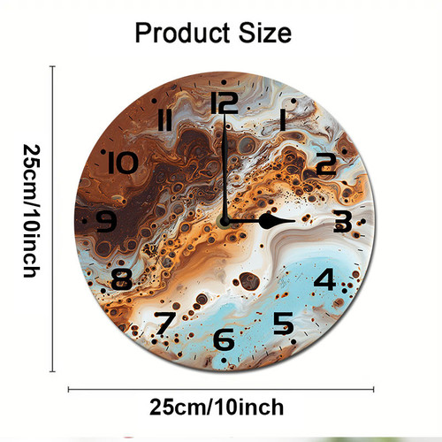 Beach sea 001 02.jpg