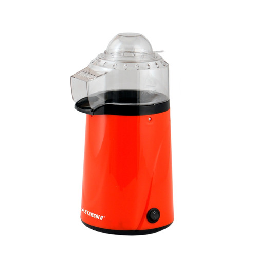 Untitled design (3).jpg