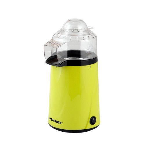 Untitled design (2).jpg