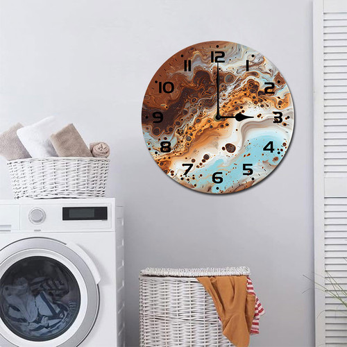 Beach sea 001 07.jpg