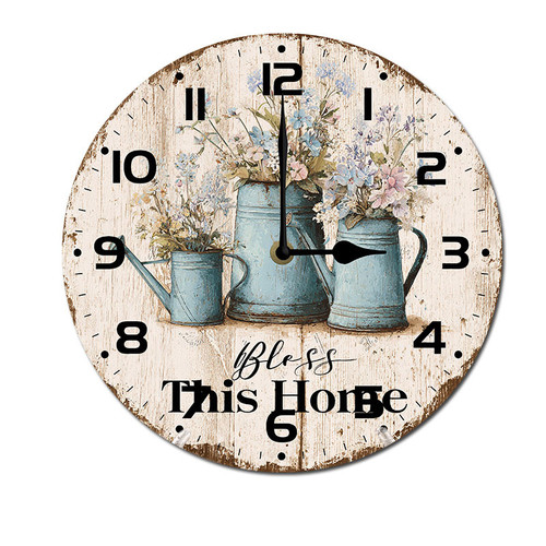 bless this home flower 001 01.jpg