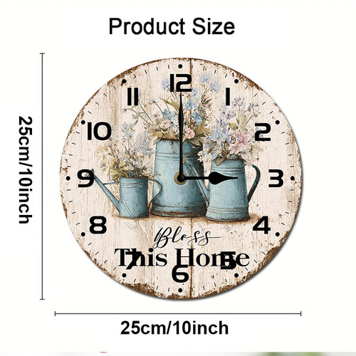 bless this home flower 001 02.jpg