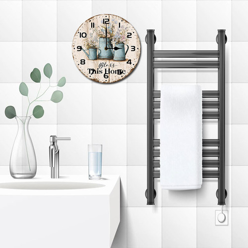 bless this home flower 001 06.jpg