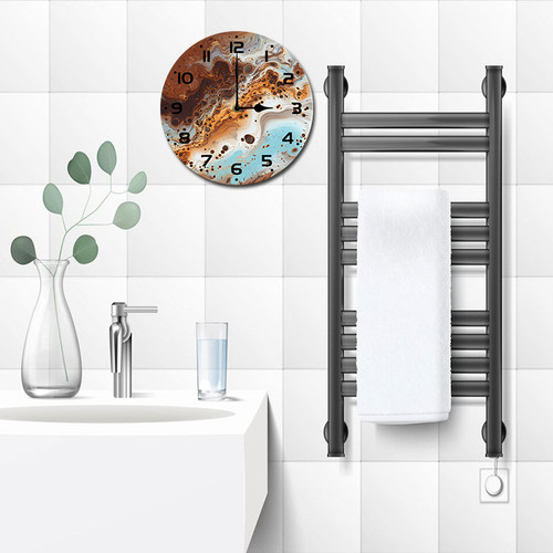 Beach sea 001 06.jpg