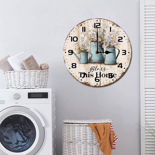 bless this home flower 001 07.jpg