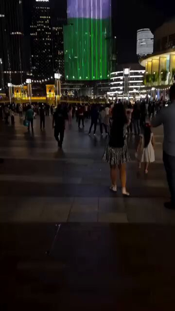 F17 GO9Zq60odt4P.jpg