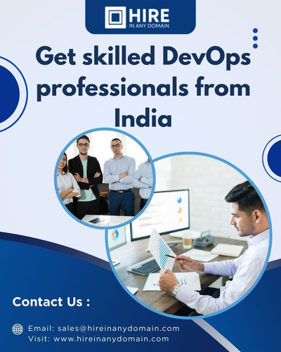 Hire DevOps Developers India.jpg
