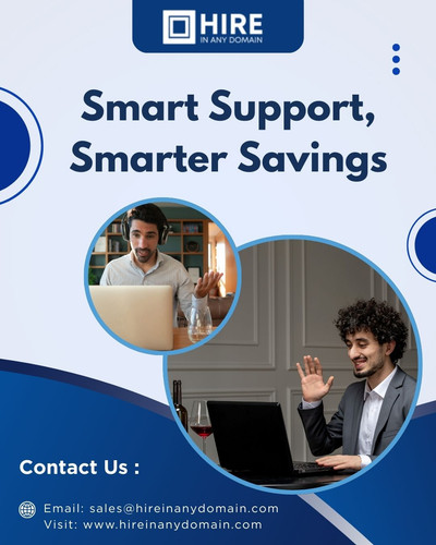 Hire Virtual Assistants from India.jpg