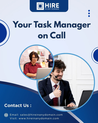 Hire a Personal Assistant in India.jpg