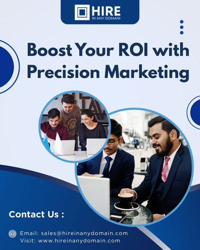 Hire Dedicated PPC Experts.jpg