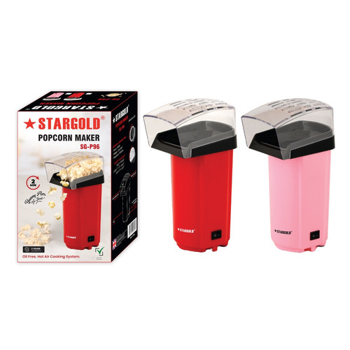 Untitled design (3).jpg