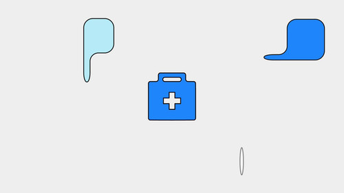 rIJq1E dA0Ve7BIJ.jpg