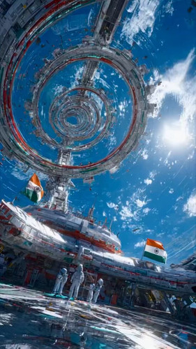 5a t3jeAPFhDhHD1.jpg