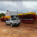 foto imovar agro.png