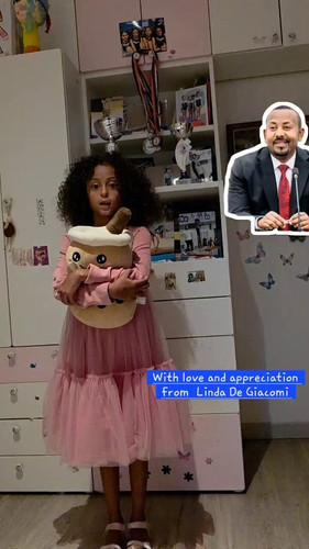 PStRt jzGP3iuPap.jpg