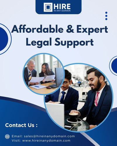 Outsourcing Legal Work to India.jpg