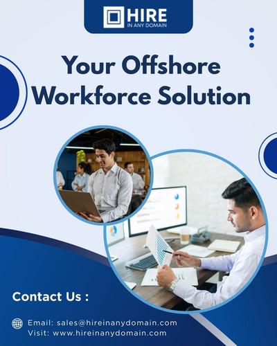 Hire Virtual Employee India.jpg