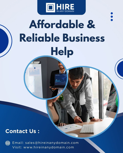 Virtual Assistant Services in India.jpg