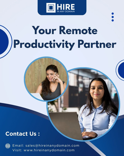 Indian Virtual Assistant.jpg