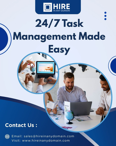 Outsource Personal Assistant India.jpg