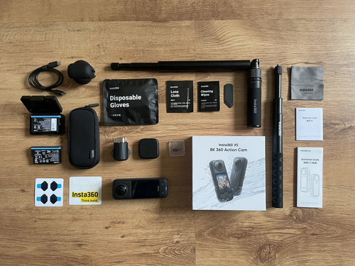 GyYn 9kbUAA8xW4?format=jpg.jpg