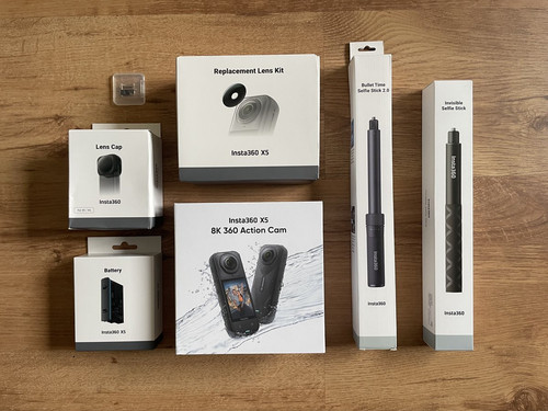 GyYn boa4AE x7q?format=jpg.jpg