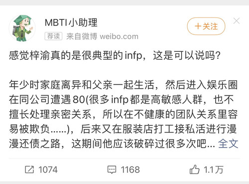 BFEE3621 469F 435F 8830 A4962A118CD2.jpg