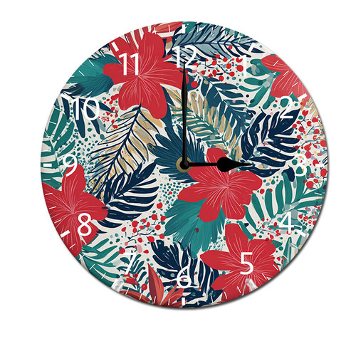 Flowers Summer Colorful Plants 001 01.jpg