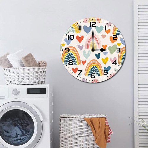 Cute Boho Rainbows 001 07.jpg