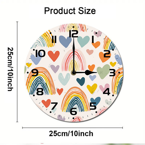 Cute Boho Rainbows 001 02.jpg