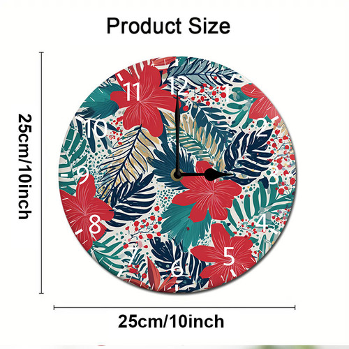 Flowers Summer Colorful Plants 001 02.jpg