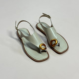 WhatsApp Image 2025 08 15 at 09.44.13 (2)