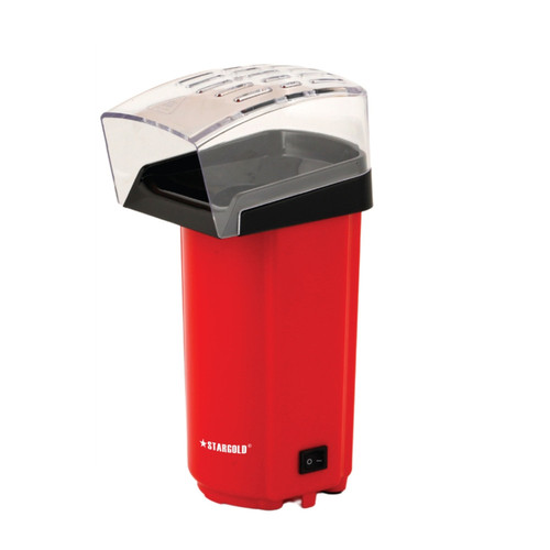 Untitled design (1).jpg