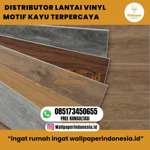 DISTRIBUTOR LANTAI VINLY MOTIF KAYU TERPERCAYA.jpg