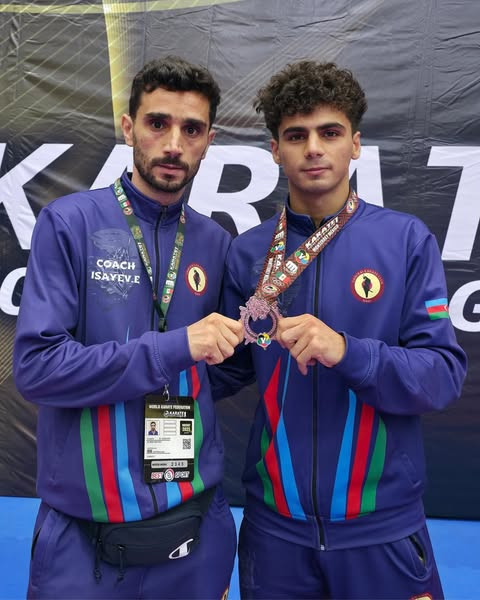 533537545 1689083818558921 8767028641355437457 n.jpg?stp=dst jpg s600x600 tt6& nc cat=107&ccb=1 7& n.jpg