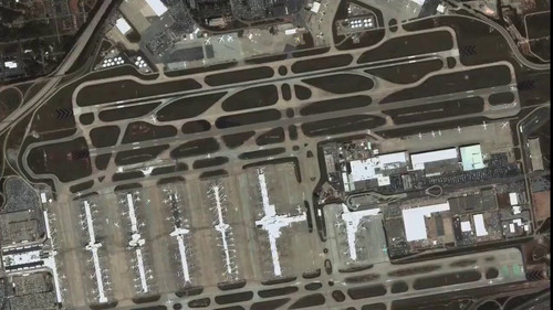 kLBgs1EhnvyIe Yv.jpg