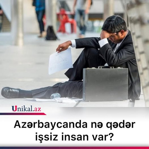 532141015 738276805684925 8558817897620826413 n.jpg?stp=dst jpg p526x296 tt6& nc cat=110&ccb=1 7& nc.jpg