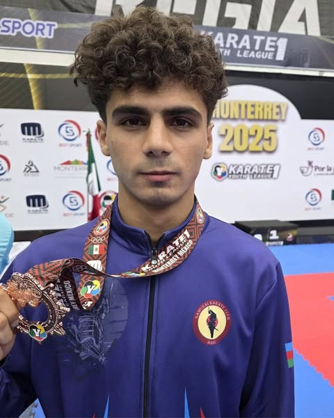 532556008 1134800175381474 5488517030212668511 n.jpg?stp=dst jpg s600x600 tt6& nc cat=105&ccb=1 7& n.jpg