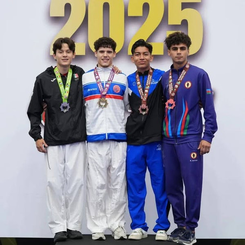 534830643 1134800212048137 4816707621362531884 n.jpg?stp=dst jpg s600x600 tt6& nc cat=104&ccb=1 7& n.jpg