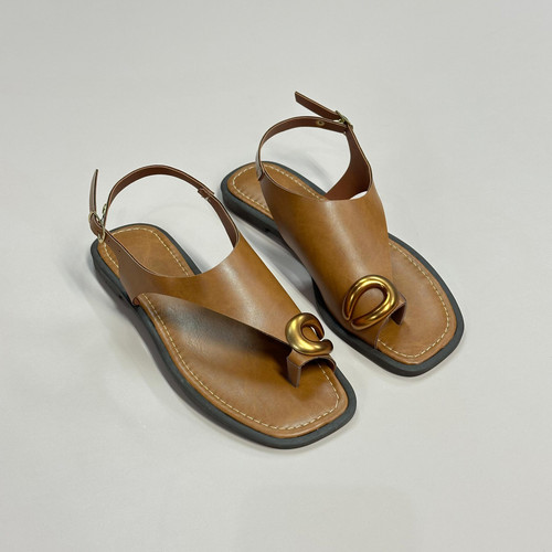 WhatsApp Image 2025 08 15 at 09.44.13.jpg